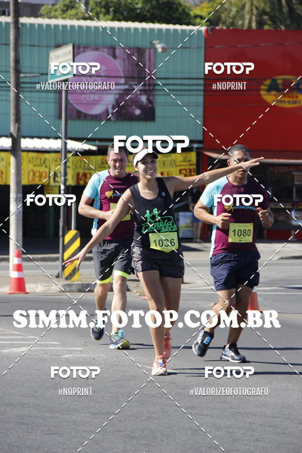 Buy your photos of the event2 Corrida ViaShopping  on Fotop