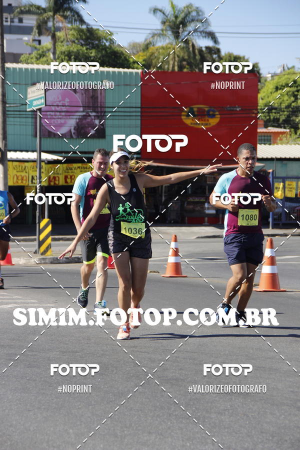 Buy your photos of the event2 Corrida ViaShopping  on Fotop