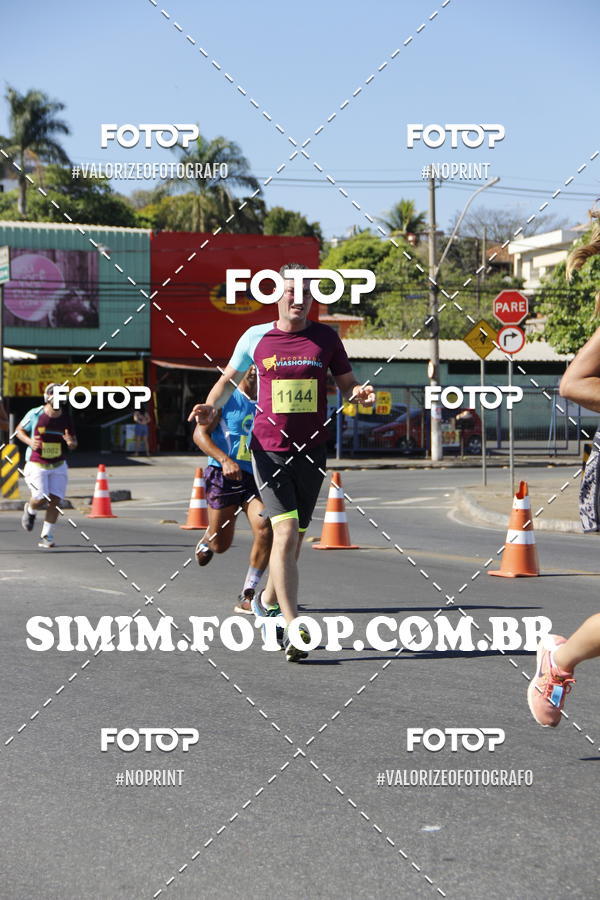 Compra tus fotos del evento2 Corrida ViaShopping  En Fotop