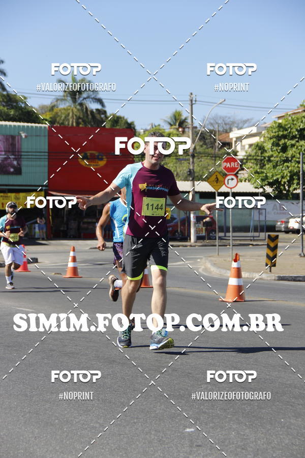 Compra tus fotos del evento2 Corrida ViaShopping  En Fotop