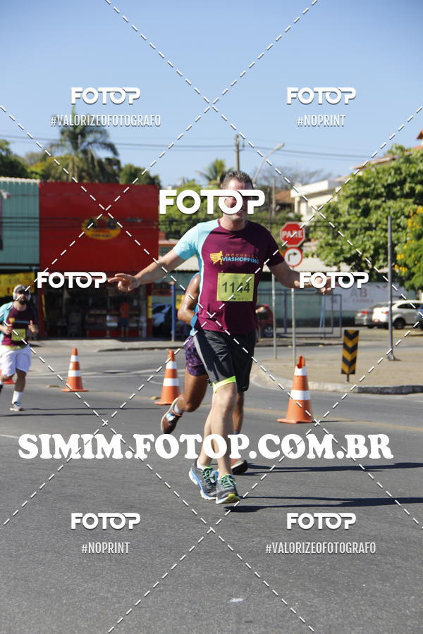 Compra tus fotos del evento2 Corrida ViaShopping  En Fotop