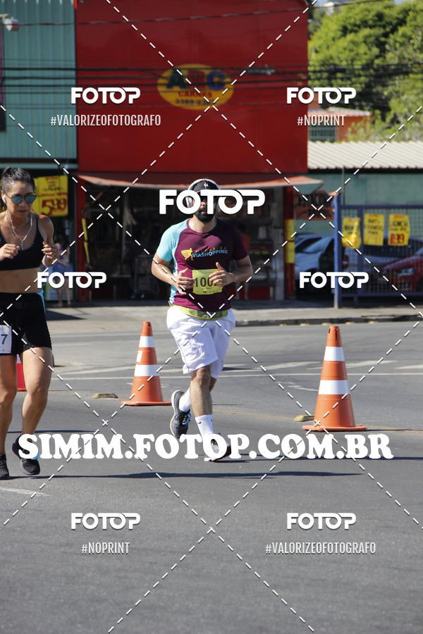 Compra tus fotos del evento2 Corrida ViaShopping  En Fotop