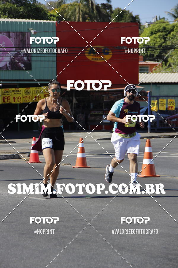 Compra tus fotos del evento2 Corrida ViaShopping  En Fotop