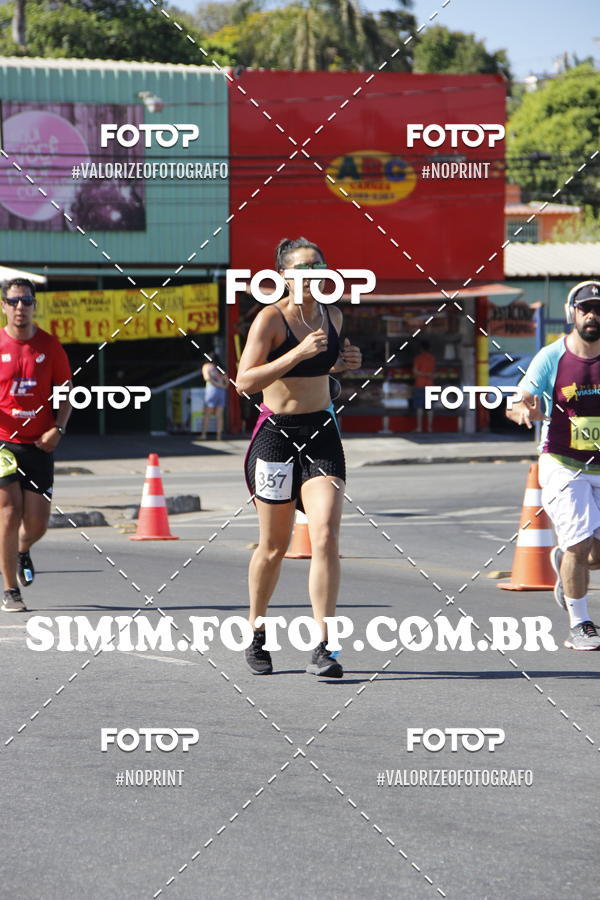 Compra tus fotos del evento2 Corrida ViaShopping  En Fotop
