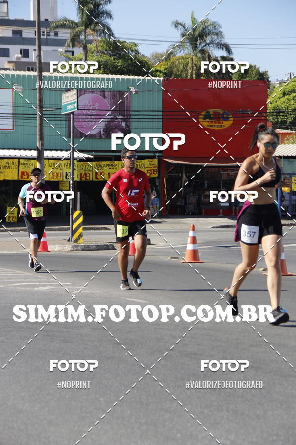 Compra tus fotos del evento2 Corrida ViaShopping  En Fotop