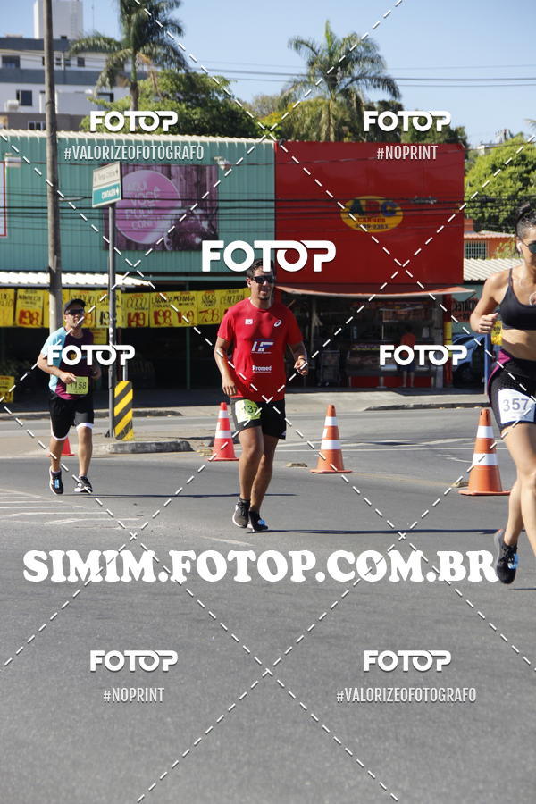 Compra tus fotos del evento2 Corrida ViaShopping  En Fotop