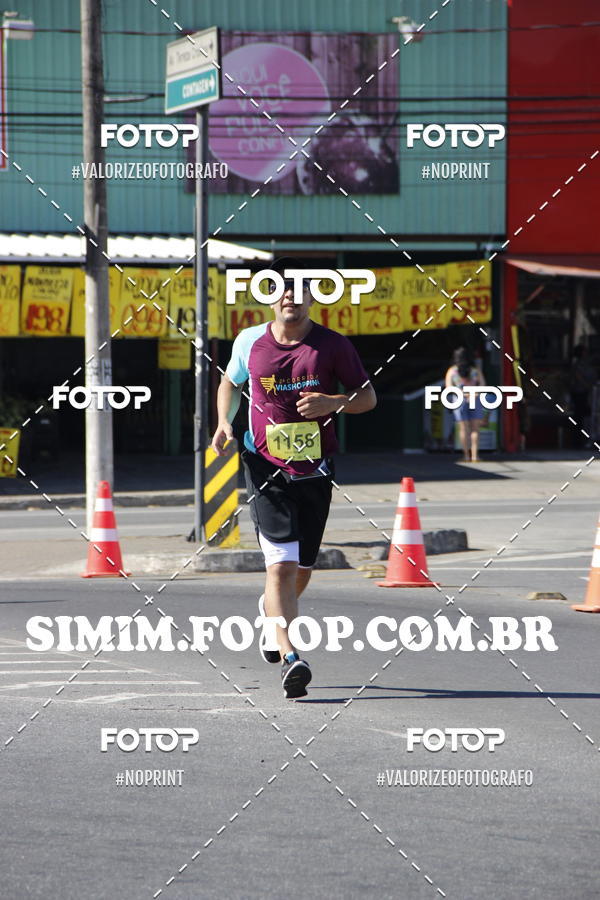 Compra tus fotos del evento2 Corrida ViaShopping  En Fotop