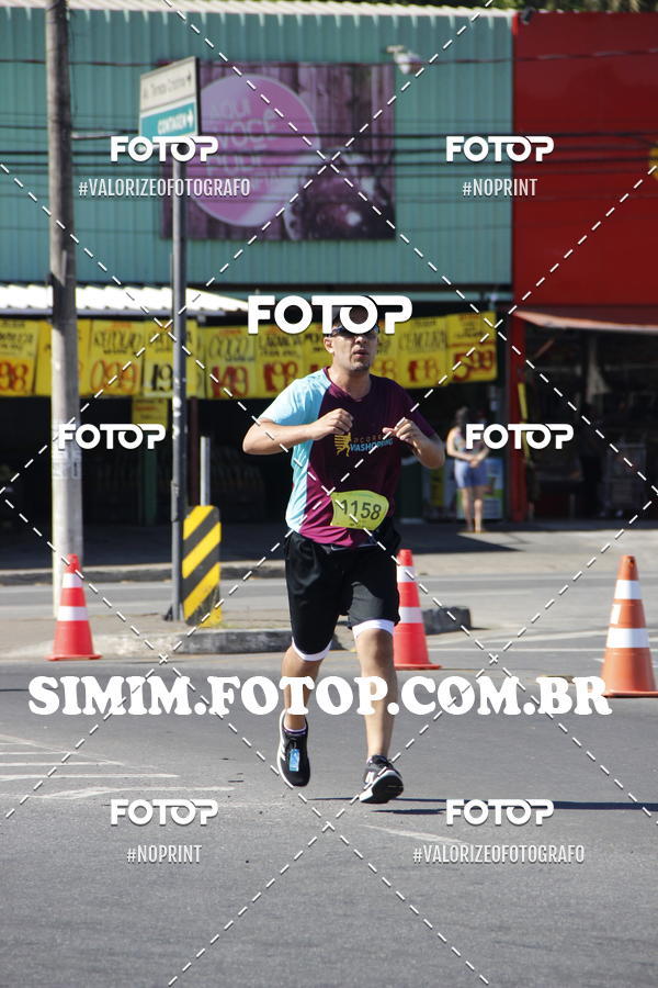 Compra tus fotos del evento2 Corrida ViaShopping  En Fotop