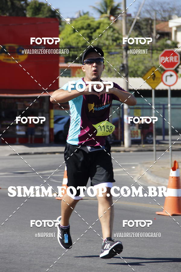 Compra tus fotos del evento2 Corrida ViaShopping  En Fotop