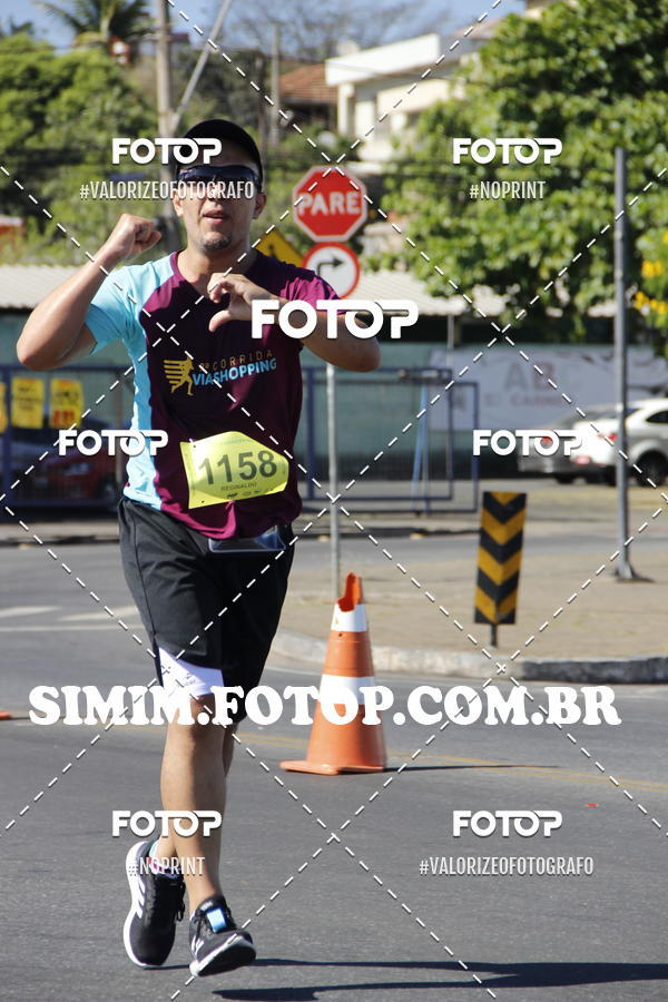 Compra tus fotos del evento2 Corrida ViaShopping  En Fotop