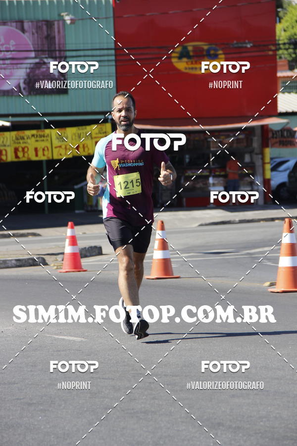 Compra tus fotos del evento2 Corrida ViaShopping  En Fotop