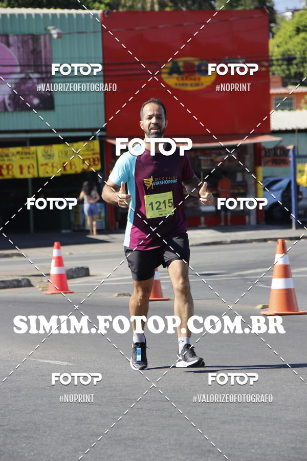 Compra tus fotos del evento2 Corrida ViaShopping  En Fotop