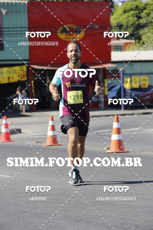 Compra tus fotos del evento2 Corrida ViaShopping  En Fotop