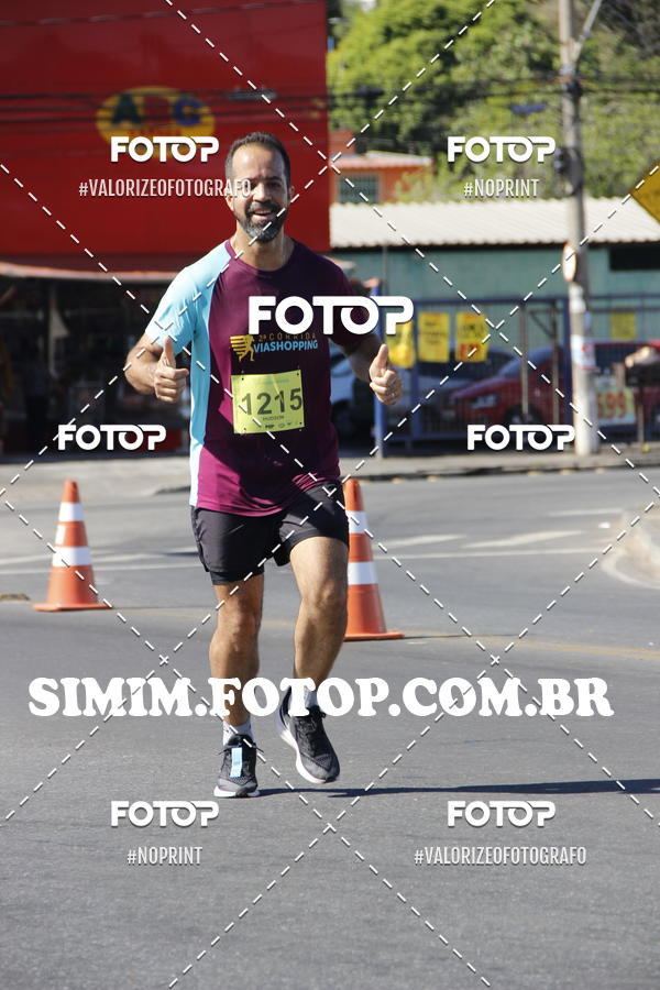 Compra tus fotos del evento2 Corrida ViaShopping  En Fotop