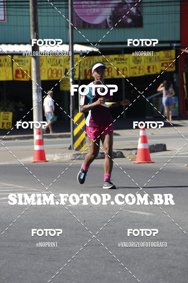 Compra tus fotos del evento2 Corrida ViaShopping  En Fotop