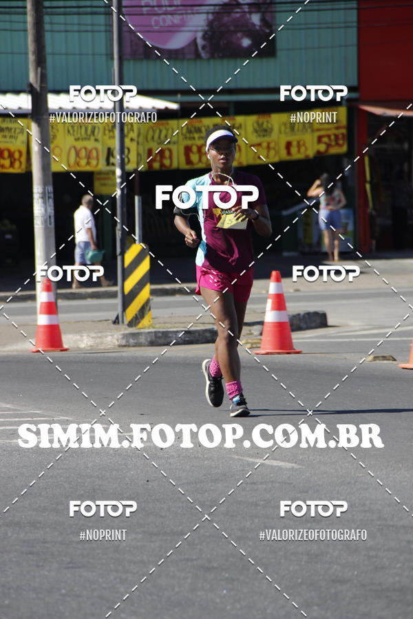 Compra tus fotos del evento2 Corrida ViaShopping  En Fotop