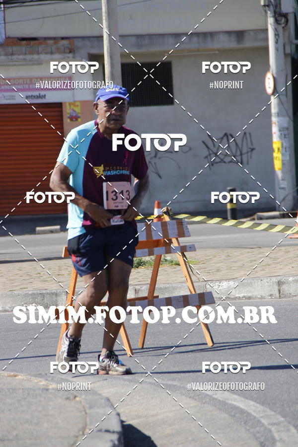 Compra tus fotos del evento2 Corrida ViaShopping  En Fotop