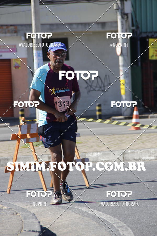 Compra tus fotos del evento2 Corrida ViaShopping  En Fotop