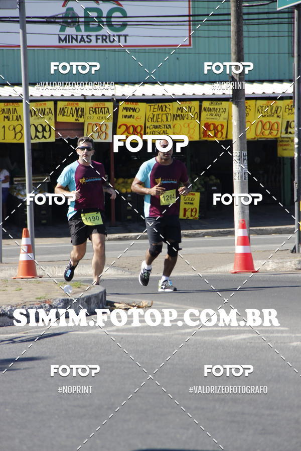 Compra tus fotos del evento2 Corrida ViaShopping  En Fotop