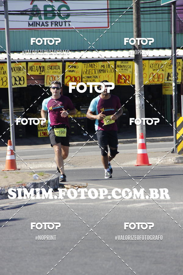 Compra tus fotos del evento2 Corrida ViaShopping  En Fotop