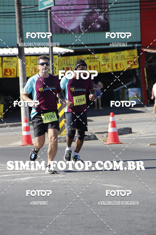 Compra tus fotos del evento2 Corrida ViaShopping  En Fotop
