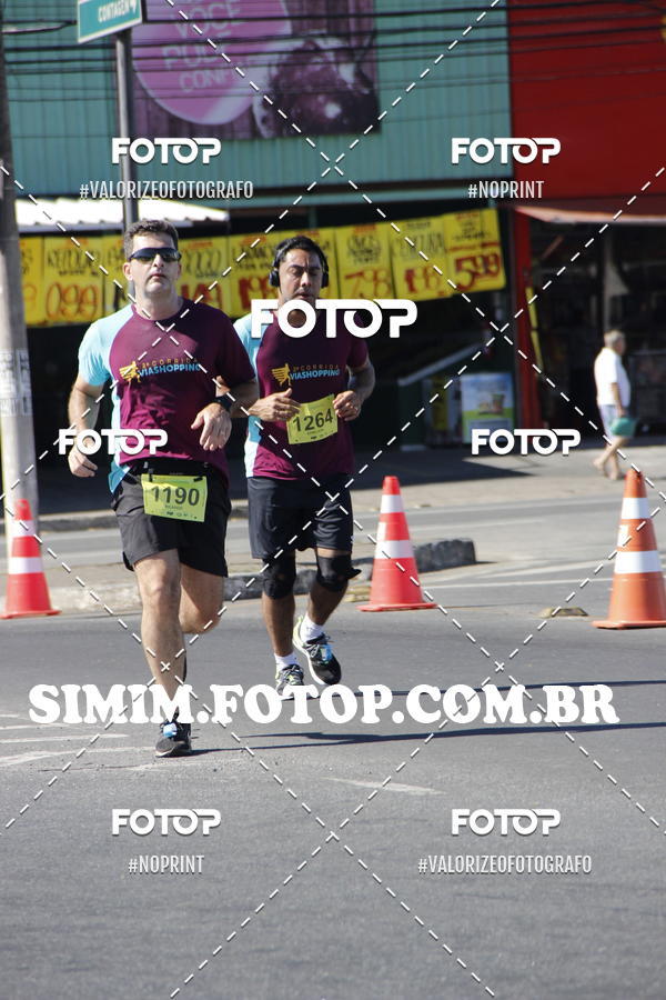 Compra tus fotos del evento2 Corrida ViaShopping  En Fotop