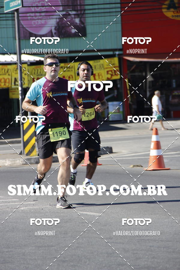 Compra tus fotos del evento2 Corrida ViaShopping  En Fotop