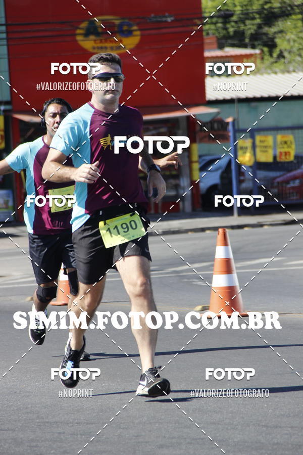 Compra tus fotos del evento2 Corrida ViaShopping  En Fotop