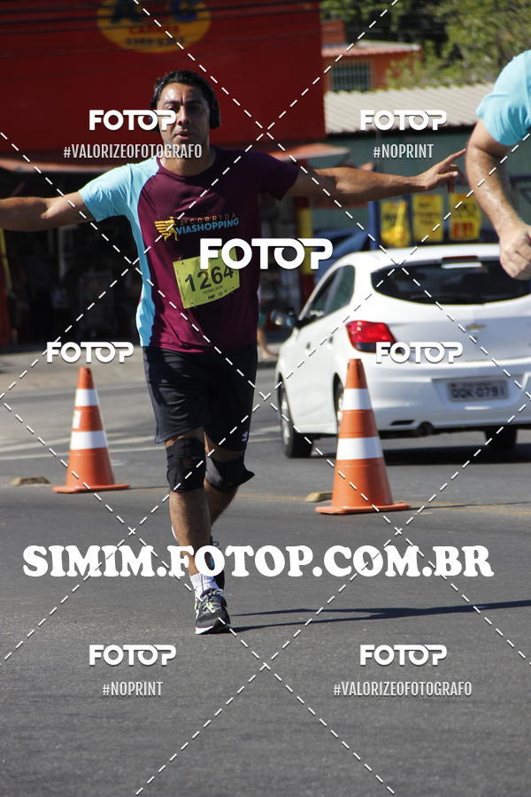 Compra tus fotos del evento2 Corrida ViaShopping  En Fotop