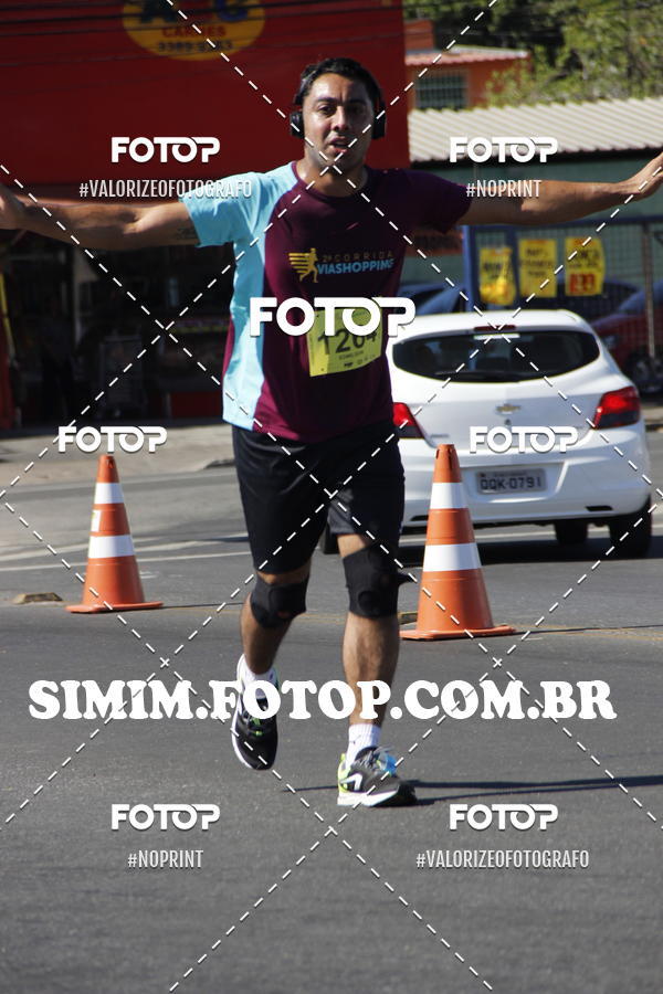 Compra tus fotos del evento2 Corrida ViaShopping  En Fotop