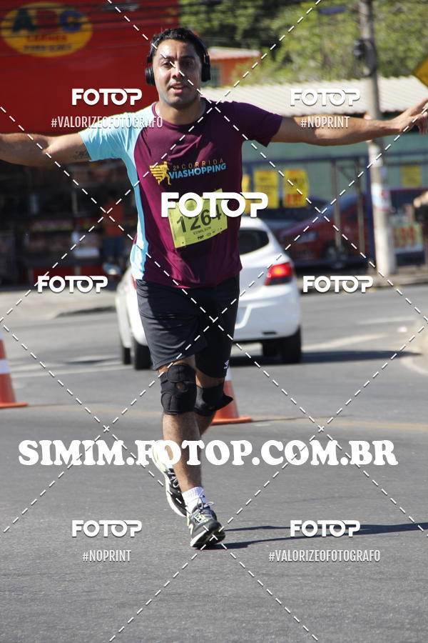 Compra tus fotos del evento2 Corrida ViaShopping  En Fotop