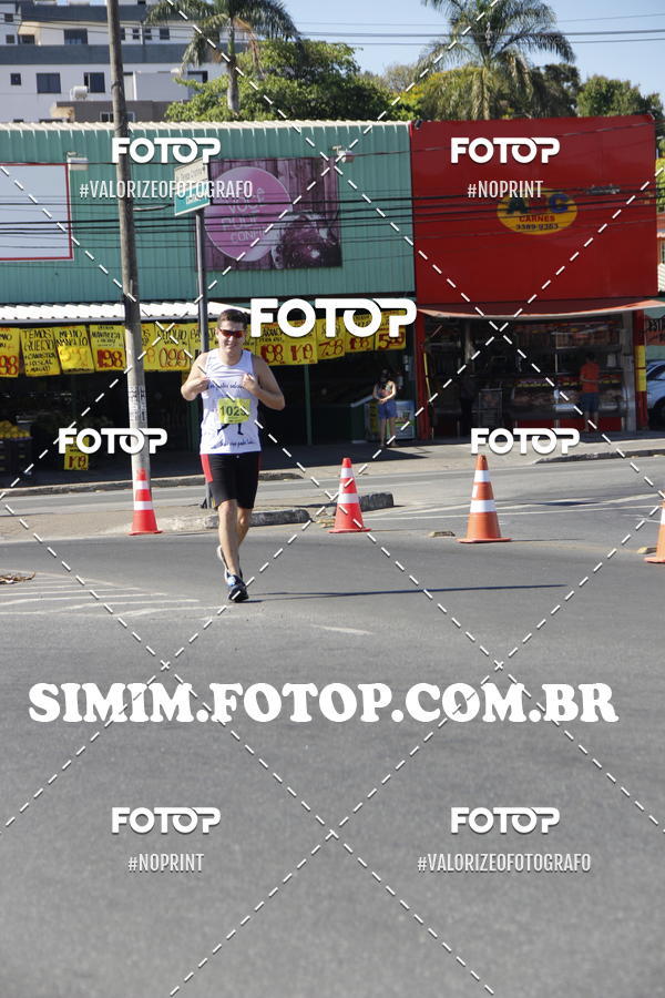 Compra tus fotos del evento2 Corrida ViaShopping  En Fotop