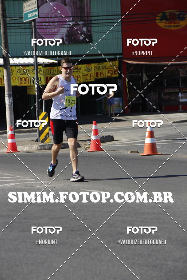 Compra tus fotos del evento2 Corrida ViaShopping  En Fotop