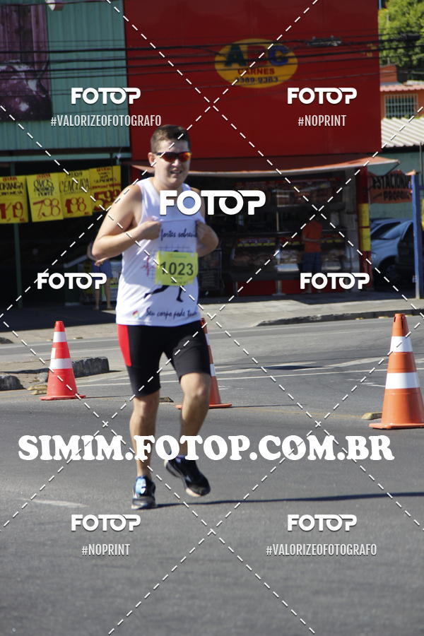 Buy your photos of the event2 Corrida ViaShopping  on Fotop