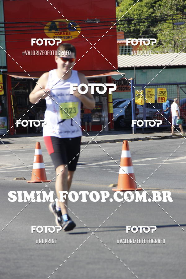 Buy your photos of the event2 Corrida ViaShopping  on Fotop