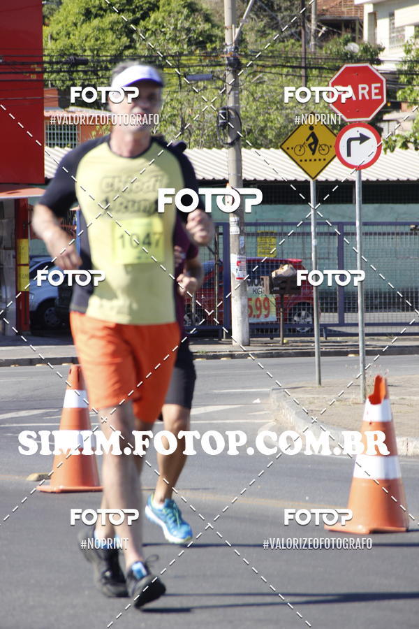 Buy your photos of the event2 Corrida ViaShopping  on Fotop