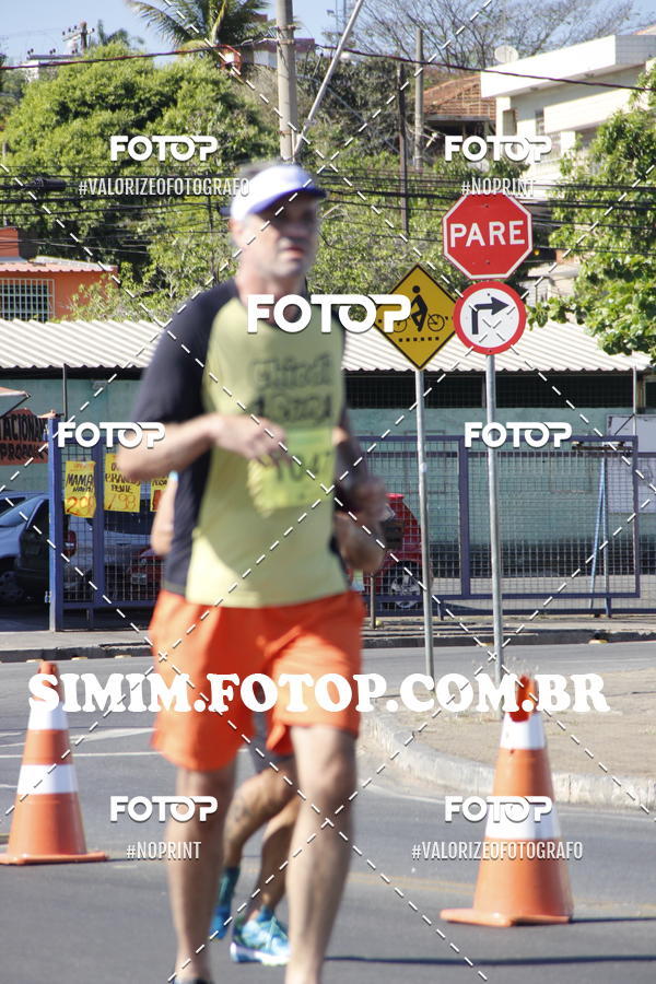 Buy your photos of the event2 Corrida ViaShopping  on Fotop