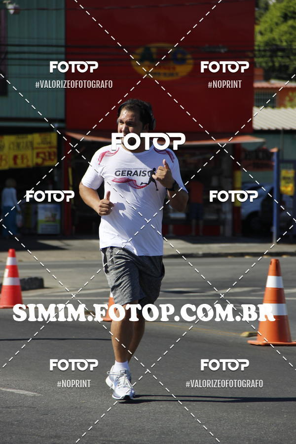 Buy your photos of the event2 Corrida ViaShopping  on Fotop