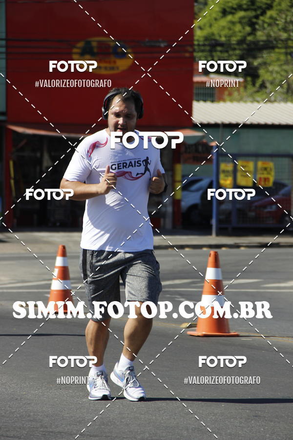 Buy your photos of the event2 Corrida ViaShopping  on Fotop