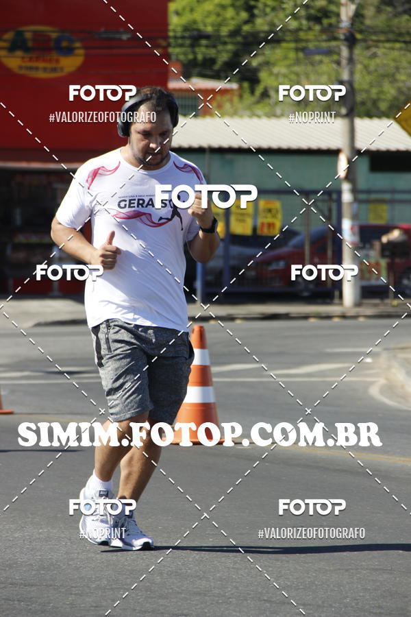Buy your photos of the event2 Corrida ViaShopping  on Fotop