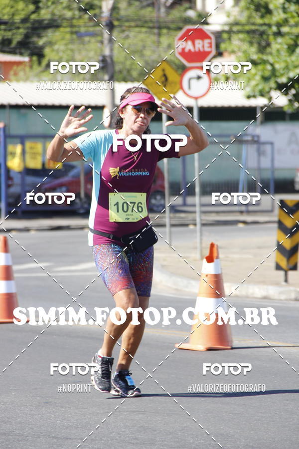Buy your photos of the event2 Corrida ViaShopping  on Fotop