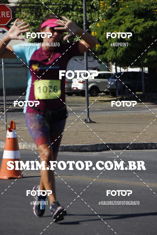 Buy your photos of the event2 Corrida ViaShopping  on Fotop