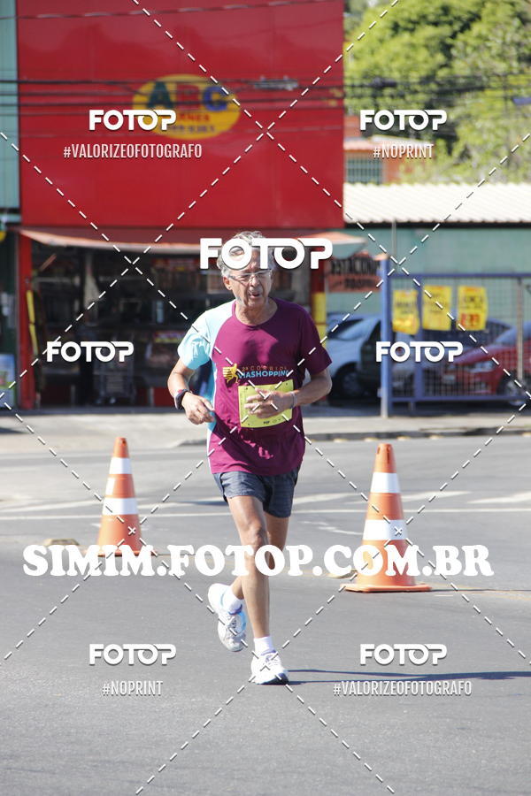 Buy your photos of the event2 Corrida ViaShopping  on Fotop
