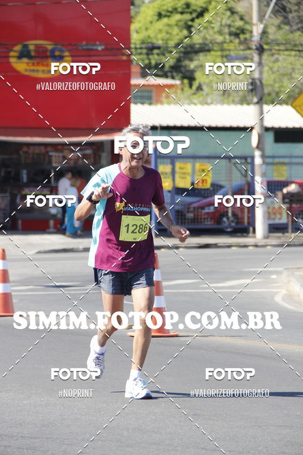 Buy your photos of the event2 Corrida ViaShopping  on Fotop
