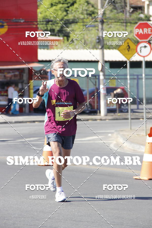 Buy your photos of the event2 Corrida ViaShopping  on Fotop