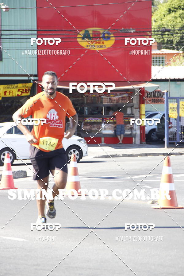Buy your photos of the event2 Corrida ViaShopping  on Fotop