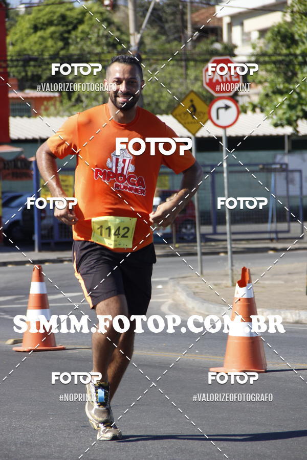 Buy your photos of the event2 Corrida ViaShopping  on Fotop