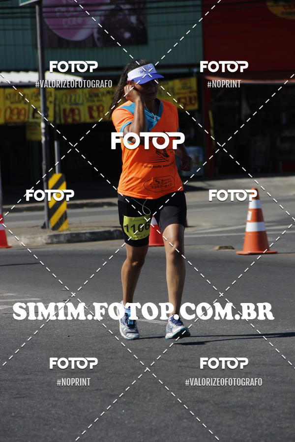 Buy your photos of the event2 Corrida ViaShopping  on Fotop