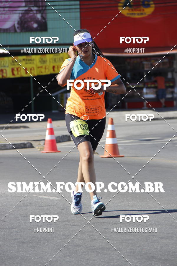 Buy your photos of the event2 Corrida ViaShopping  on Fotop