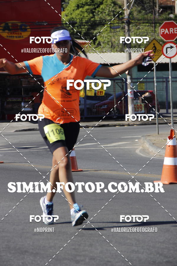 Buy your photos of the event2 Corrida ViaShopping  on Fotop